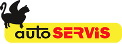 Logo firmy Auto-Serwis Józef Umecki